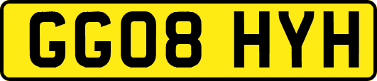 GG08HYH