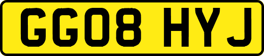 GG08HYJ