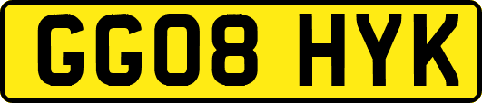 GG08HYK