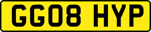 GG08HYP