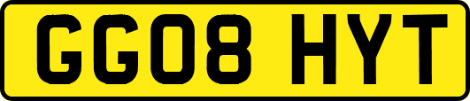 GG08HYT