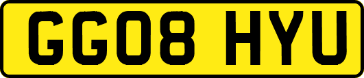 GG08HYU