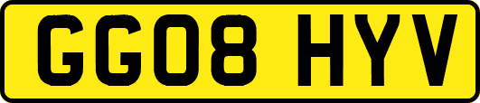 GG08HYV