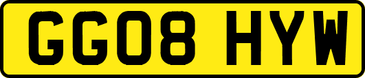 GG08HYW