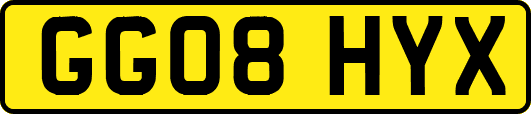 GG08HYX