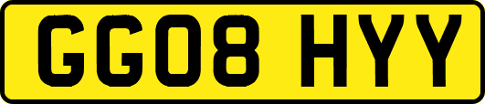 GG08HYY