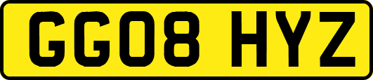 GG08HYZ