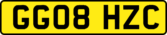 GG08HZC