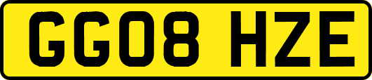 GG08HZE