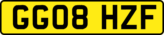 GG08HZF