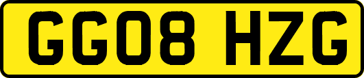 GG08HZG