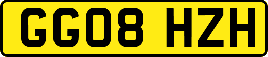 GG08HZH