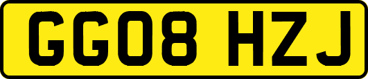 GG08HZJ