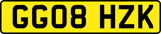 GG08HZK