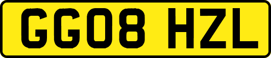 GG08HZL