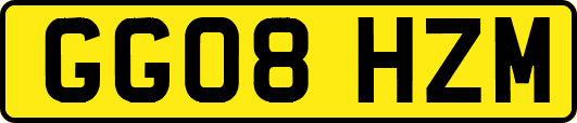 GG08HZM