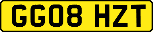 GG08HZT