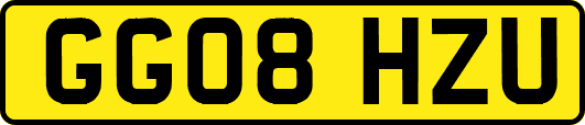 GG08HZU