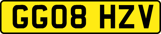 GG08HZV