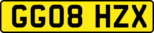 GG08HZX