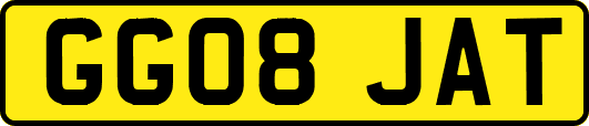 GG08JAT