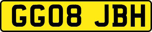 GG08JBH