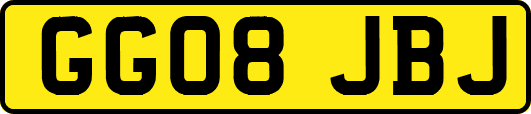 GG08JBJ