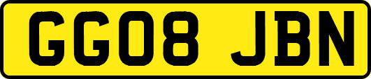 GG08JBN