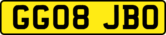 GG08JBO