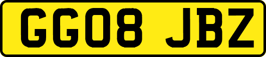 GG08JBZ