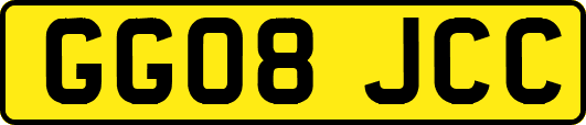 GG08JCC