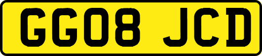 GG08JCD