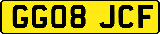 GG08JCF