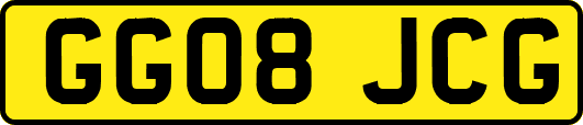 GG08JCG