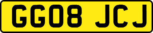 GG08JCJ