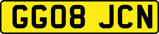 GG08JCN
