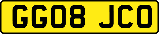 GG08JCO