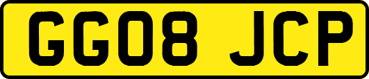 GG08JCP