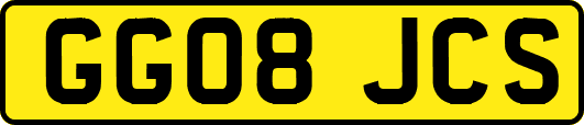 GG08JCS