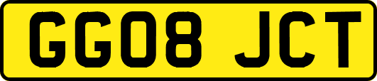GG08JCT