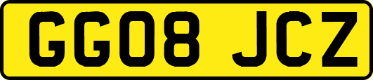 GG08JCZ
