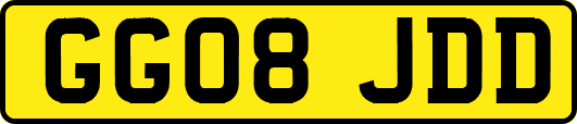 GG08JDD