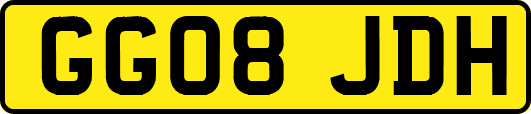 GG08JDH