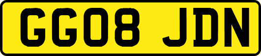 GG08JDN