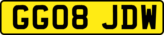 GG08JDW