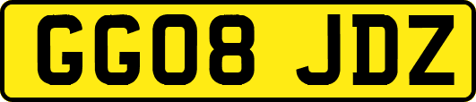 GG08JDZ