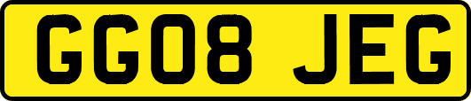 GG08JEG