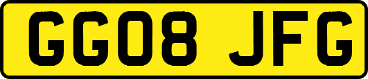 GG08JFG