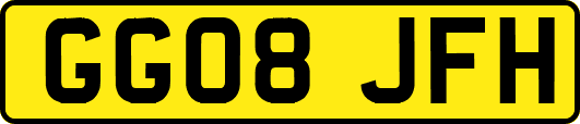 GG08JFH