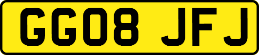 GG08JFJ